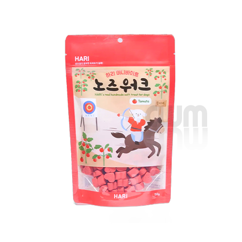 상품 섬네일
