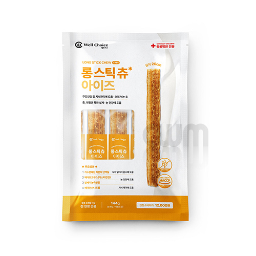 상품 섬네일
