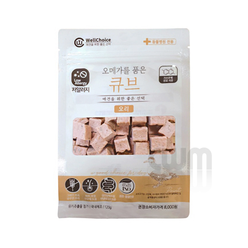 상품 섬네일