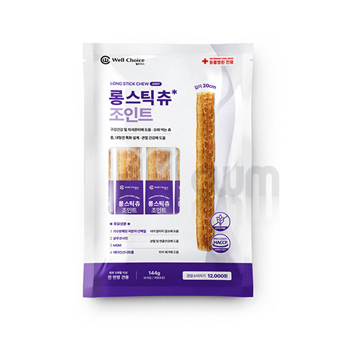 상품 섬네일