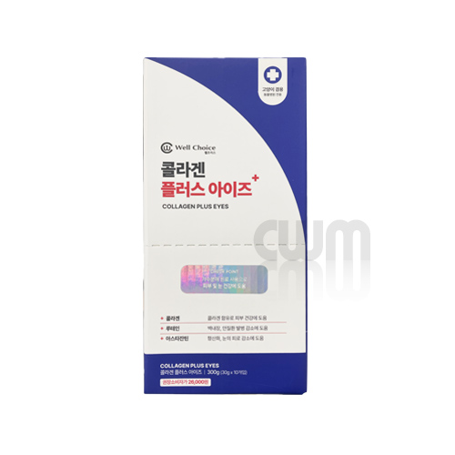 상품 섬네일