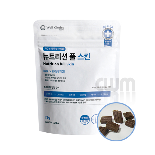 상품 섬네일