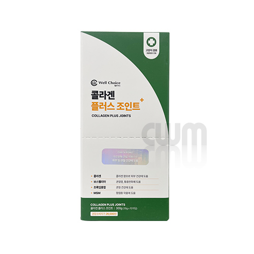 상품 섬네일