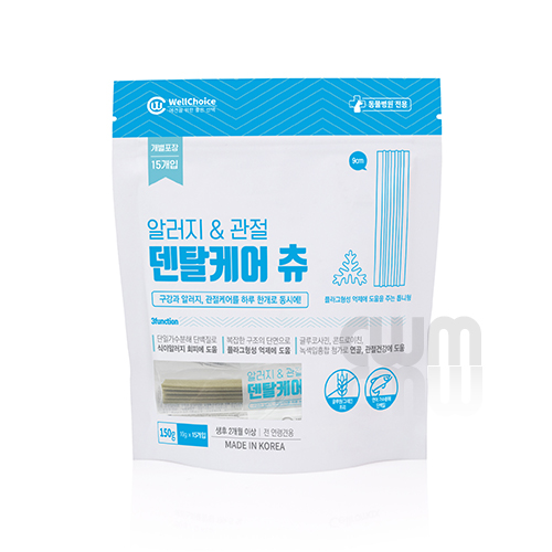 상품 섬네일