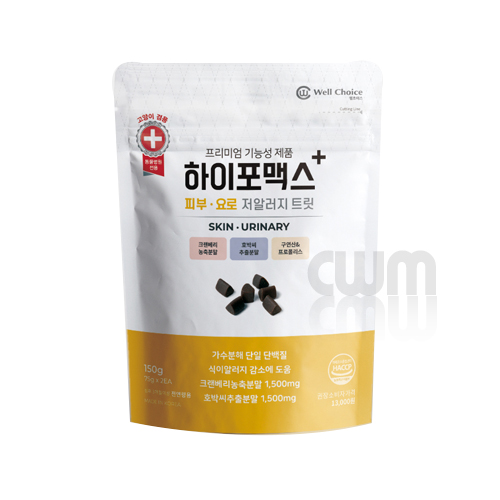 상품 섬네일