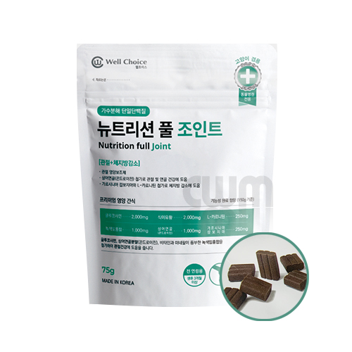 상품 섬네일