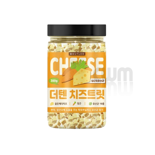 상품 섬네일