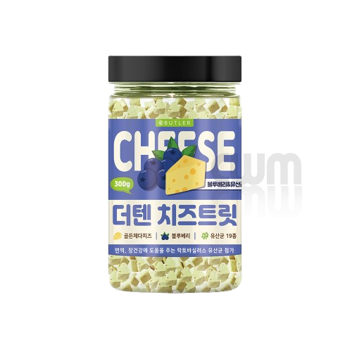상품 섬네일