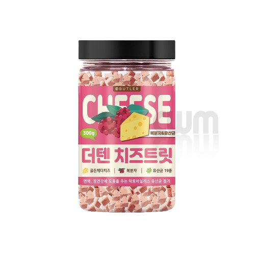 상품 섬네일