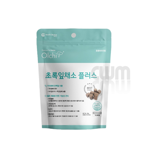 상품 섬네일