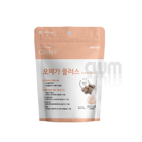 상품 섬네일