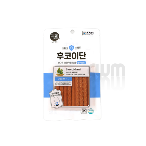 상품 섬네일