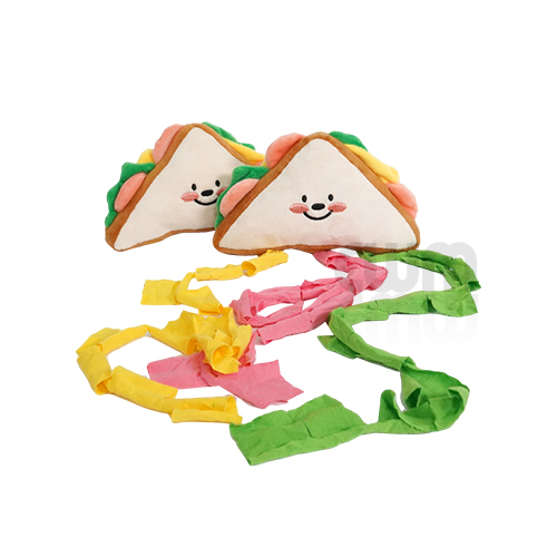 상품 섬네일
